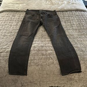 Old Navy Slim Jeans